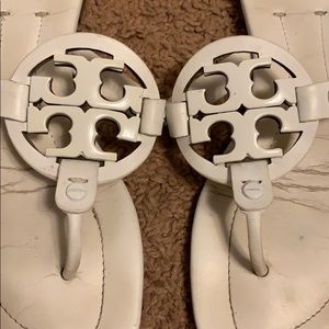 Tory Burch Shoes - TORY BURCH MILLERS Tory Burch Shoes - TORY BURCH MILLERS
